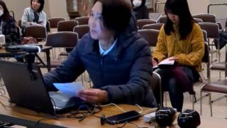 明日があるさ～「組織的過失」とは何か？